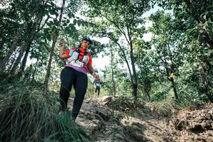 BIB: 
                            <button type="button" onclick="openModal(25989829)" class="btn btn-primary btn-sm float-right btn-popup" data-toggle="modal" data-target=".modal-high-quality">
                        <i class="fas fa-shopping-cart"></i> Add to Cart
                    </button>
                                            <button type="button" onclick="isThisMe(25989829, true)" class="btn btn-success btn-sm float-right btn-popup btn-isme hidden" data-toggle="tooltip" data-placement="bottom" title="นี่คือรูปของคุณใช่ไหม คลิกที่นี่เพื่อเอาเข้าอัลบั้ม">
                        <i class="fas fa-plus"></i> Add to album
                    </button>
                    <button type="button" onclick="isThisMe(25989829, false)" class="btn btn-warning btn-sm float-right btn-popup btn-isnotme hidden">
                        <i class="fas fa-ban"></i> Remove from album
                    </button>